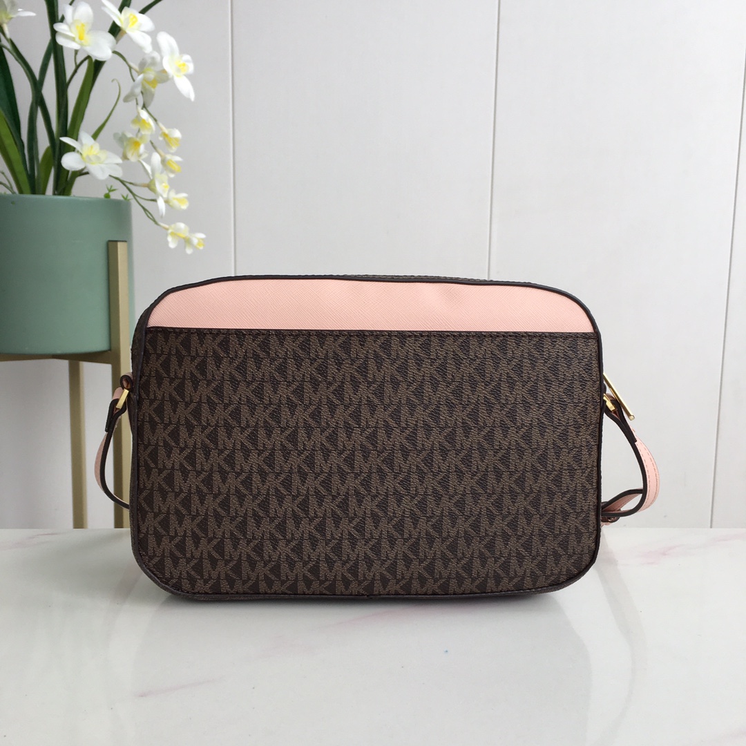 Michael Kors Women Fashion Cla – обзор и цена Luxury Bags Leather
