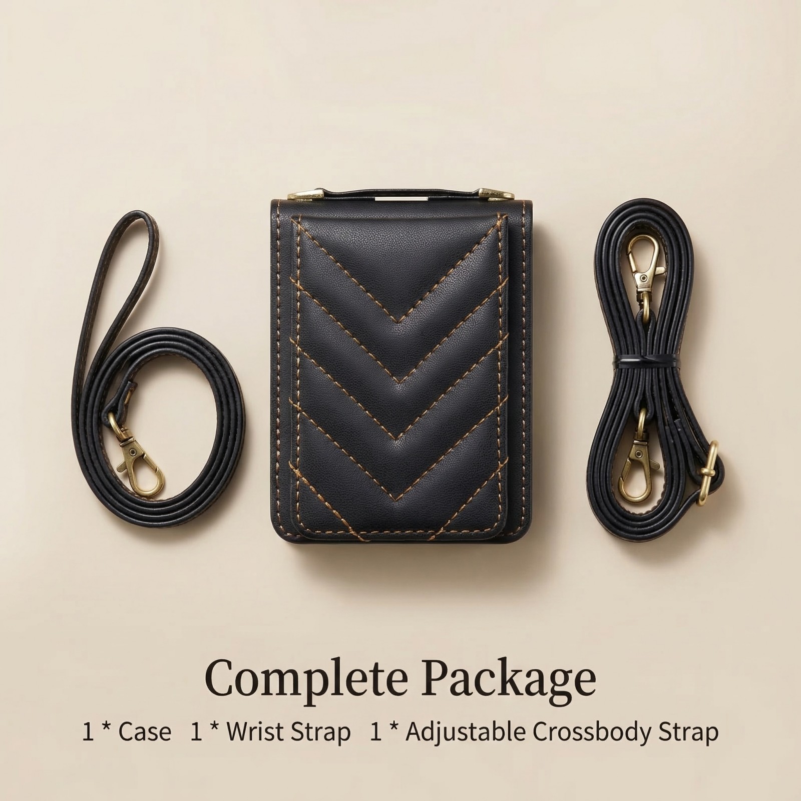 Luxury V-shaped Quilted Leathe – обзор и цена Luxury Bags Leather