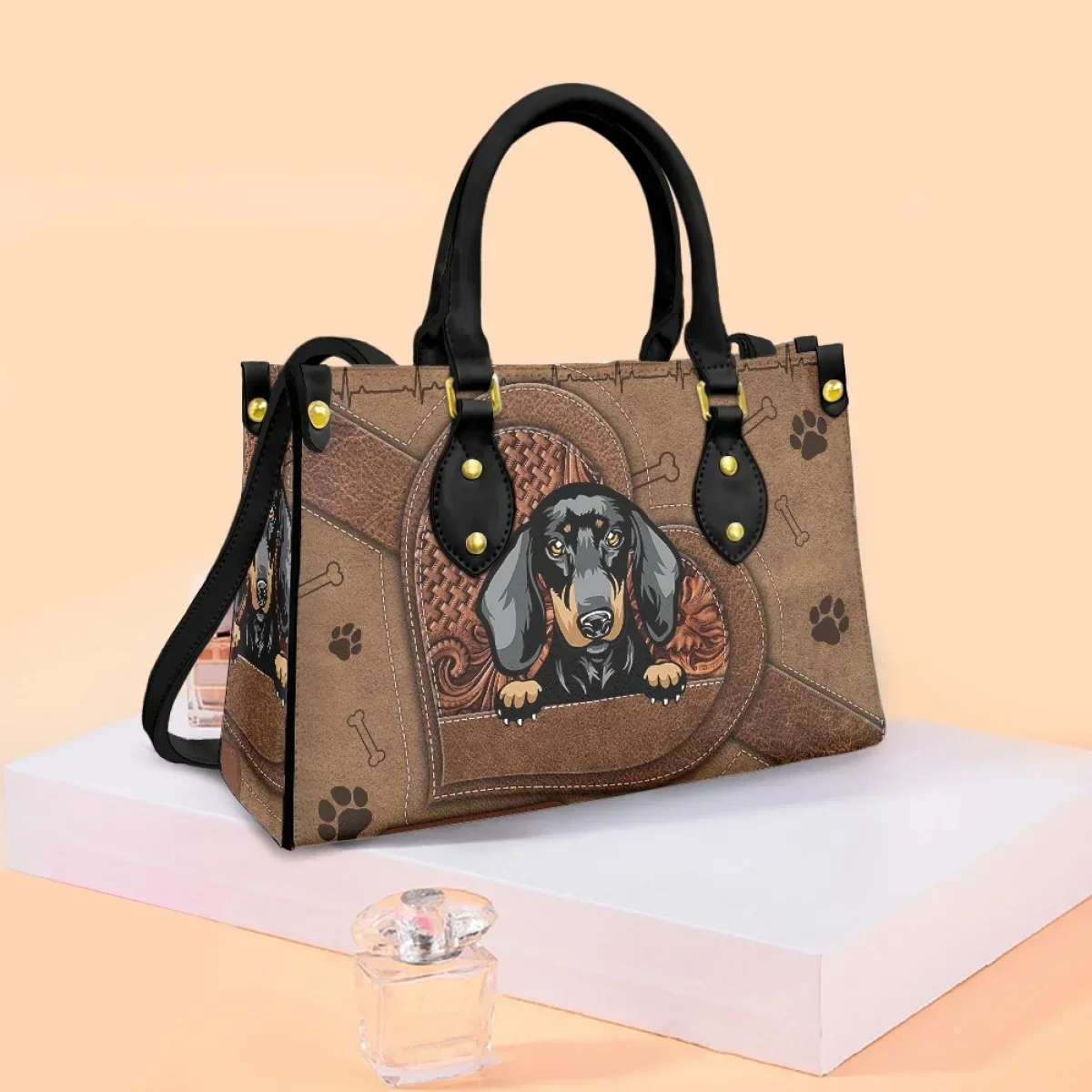 Leather Shoulder Bags for Woma – обзор и цена Luxury Bags Name For Women