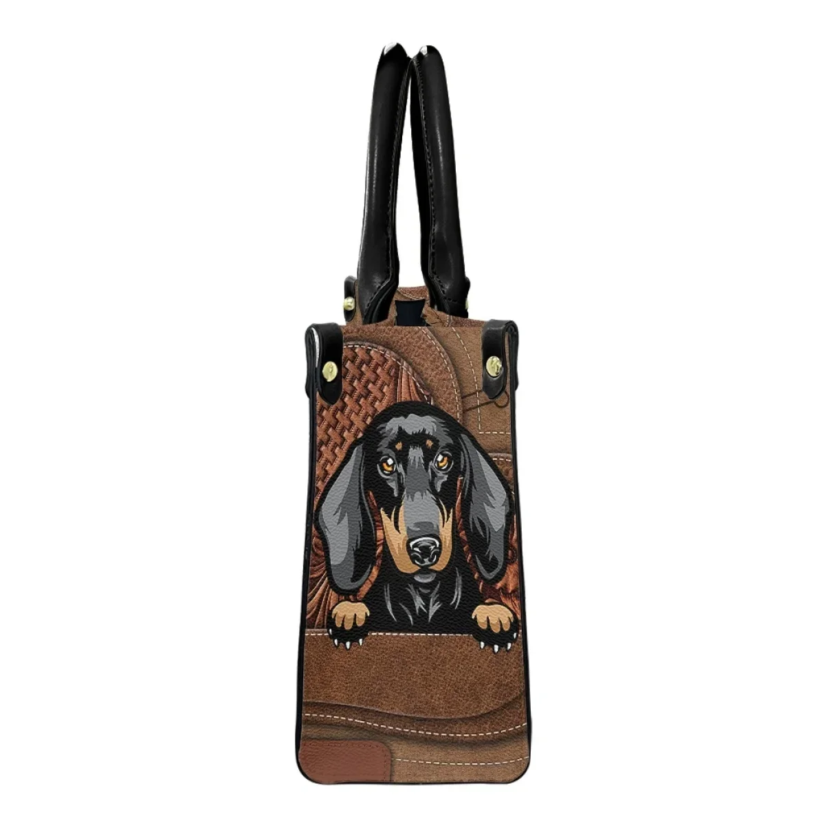 Leather Shoulder Bags for Woma – обзор и цена Luxury Bags Name For Women