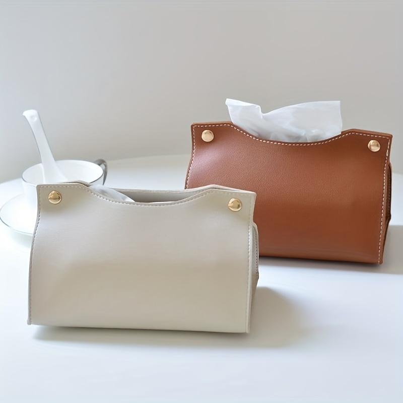 Personalized Customized Light  – обзор и цена Luxury Bags Leather
