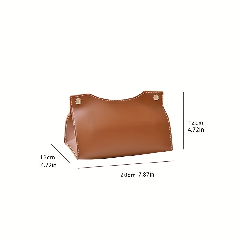 Personalized Customized Light  – обзор и цена Luxury Bags Leather