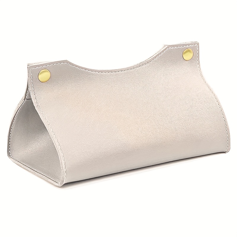 Personalized Customized Light  – обзор и цена Luxury Bags Leather