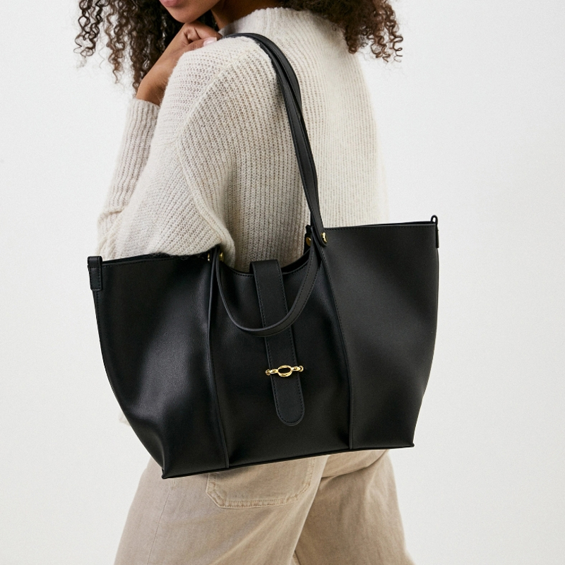 Sale Price Women Handbags Luxu – обзор и цена Luxury Bags Price