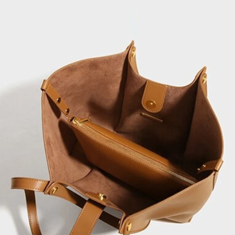 Sale Price Women Handbags Luxu – обзор и цена Luxury Bags Price