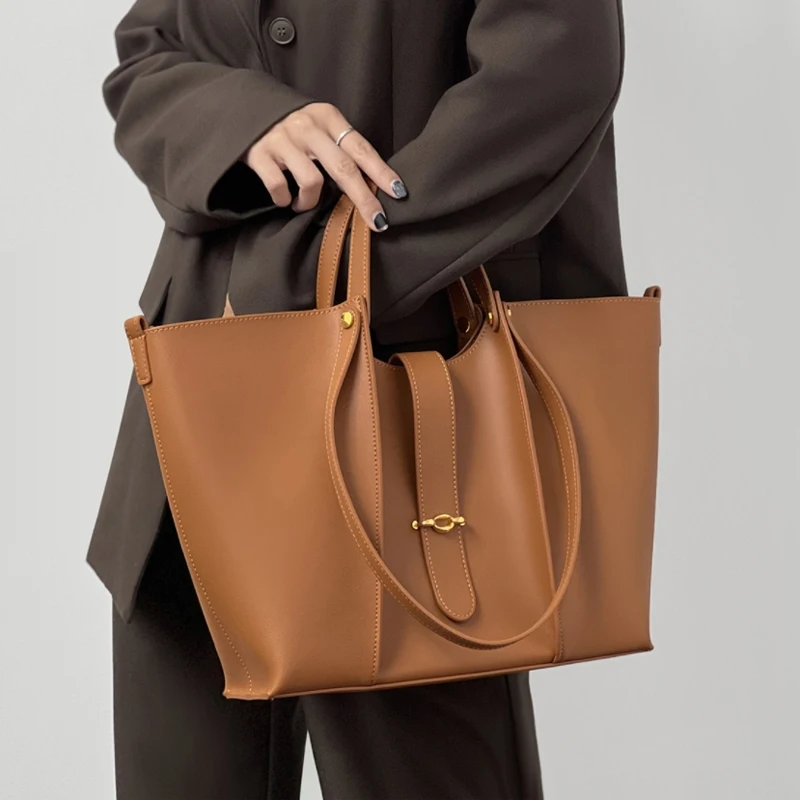 Sale Price Women Handbags Luxu – обзор и цена Luxury Bags Price