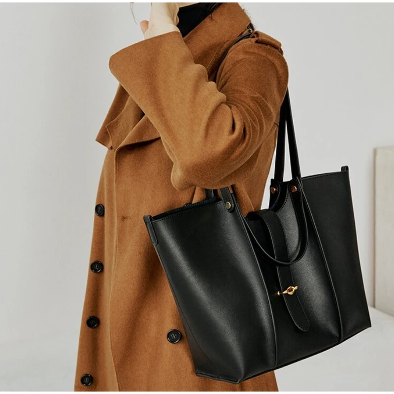 Sale Price Women Handbags Luxu – обзор и цена Luxury Bags Price