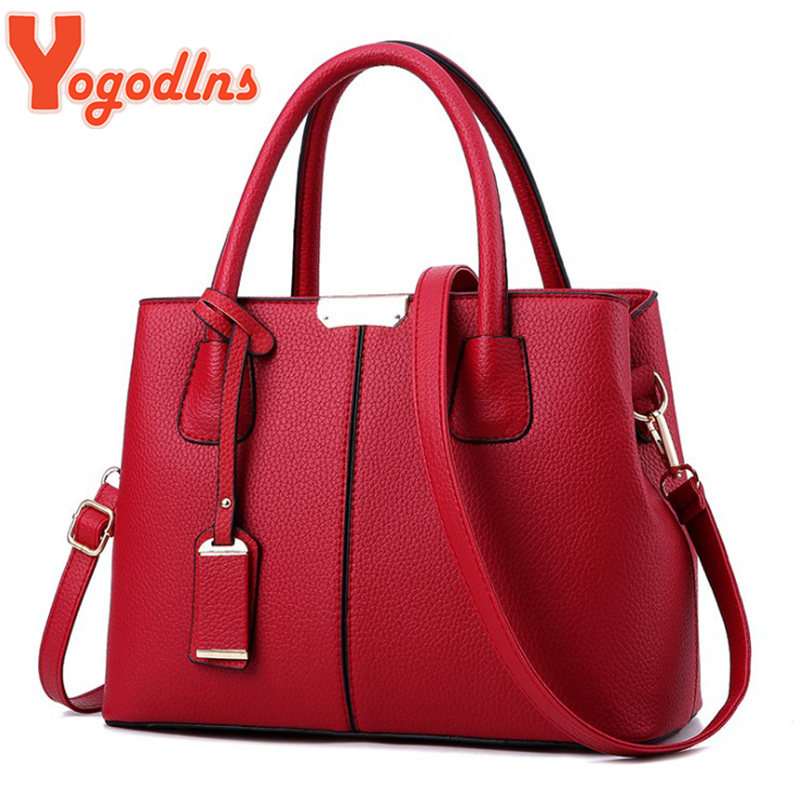 Famous Designer Brand Bags Wom – обзор и цена Luxury Bags Without Logo