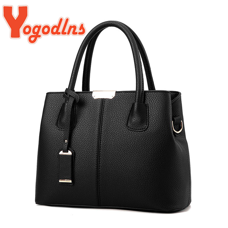 Famous Designer Brand Bags Wom – обзор и цена Luxury Bags Without Logo