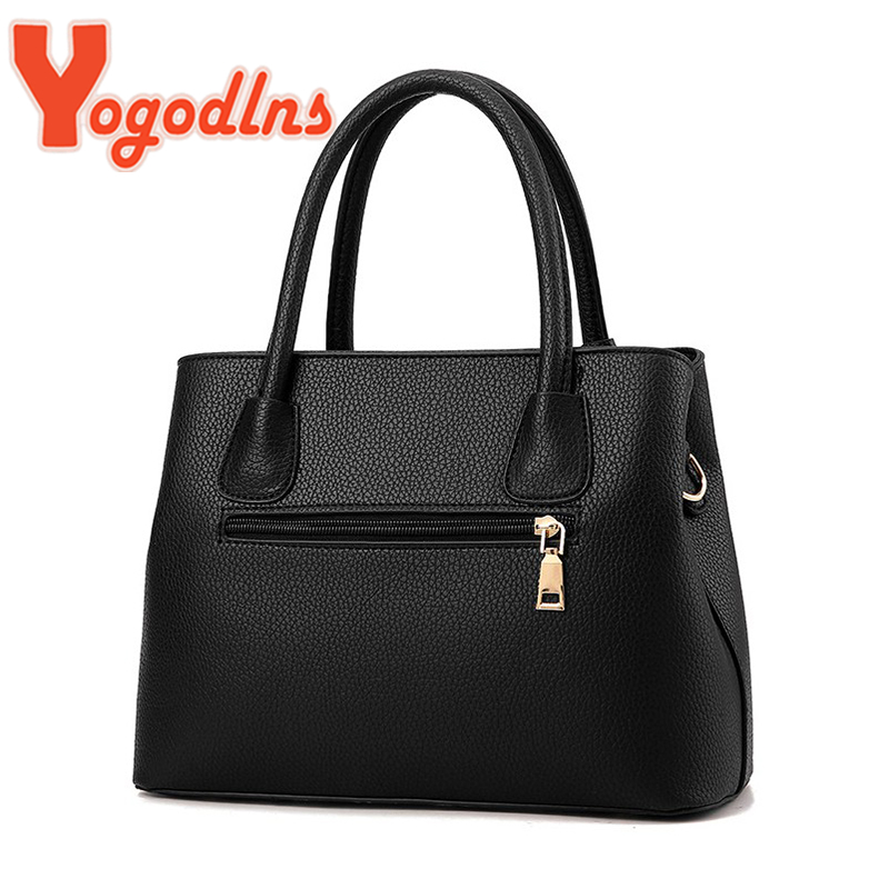 Famous Designer Brand Bags Wom – обзор и цена Luxury Bags Without Logo