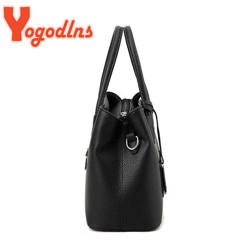 Famous Designer Brand Bags Wom – обзор и цена Luxury Bags Without Logo