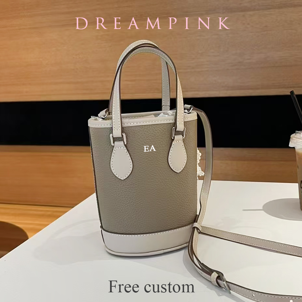 Luxury Designer Small Women's  – обзор и цена Luxury Bags Name For Women