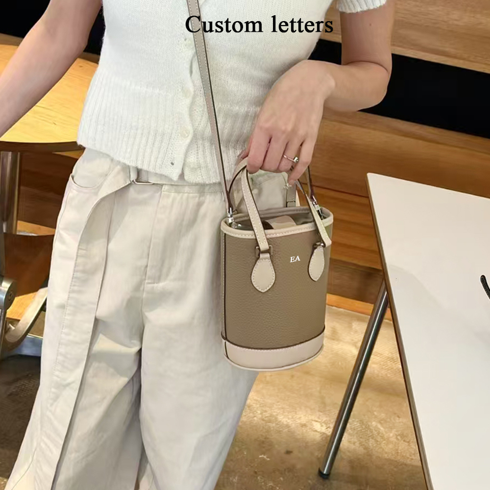Luxury Designer Small Women's  – обзор и цена Luxury Bags Name For Women