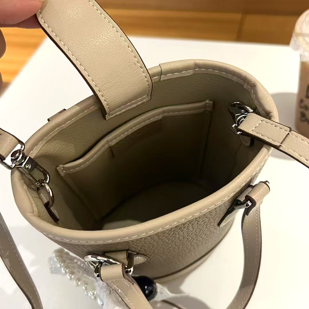 Luxury Designer Small Women's  – обзор и цена Luxury Bags Name For Women