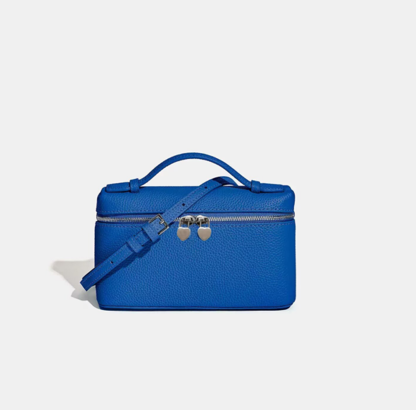 Low Price!Cowhide Women Bag,Lu – обзор и цена Luxury Bags Price
