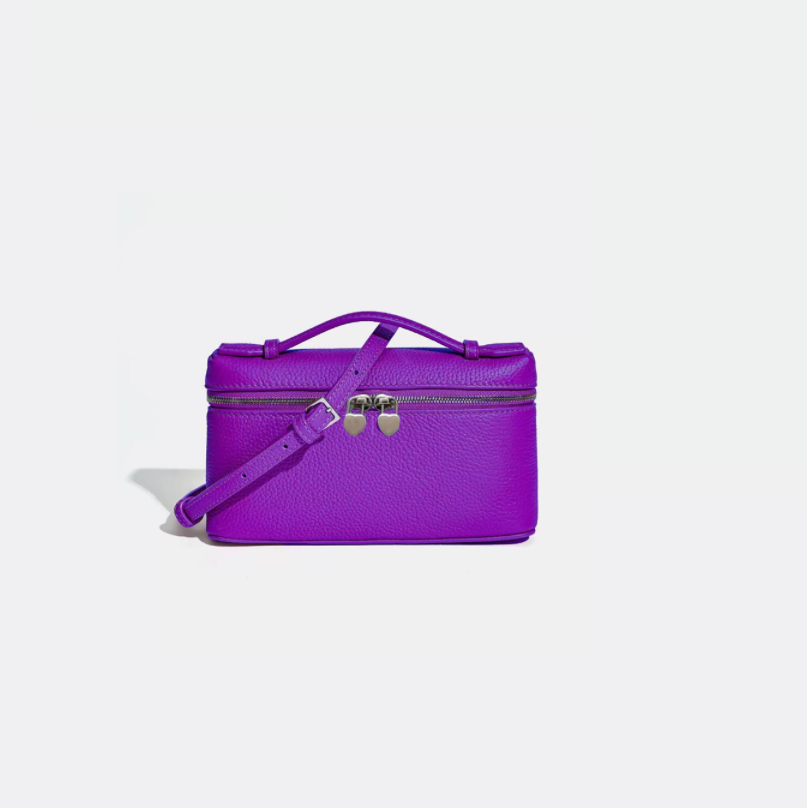 Low Price!Cowhide Women Bag,Lu – обзор и цена Luxury Bags Price