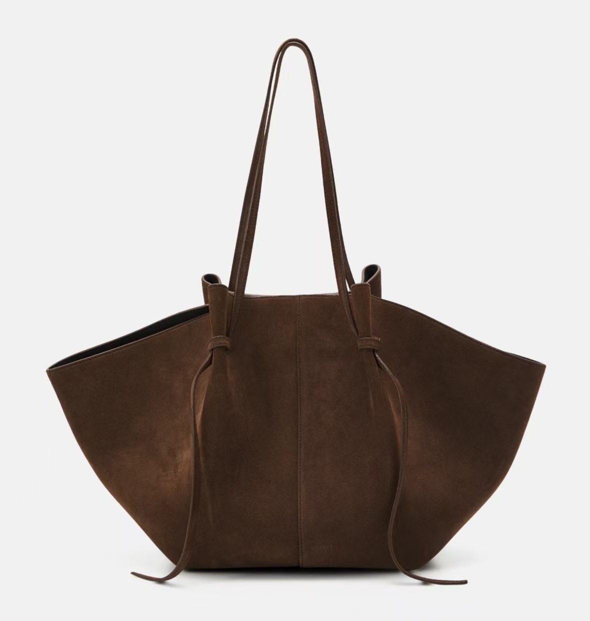 Faux Suede Tote Bags For Women – обзор и цена Luxury Bags Name For Women