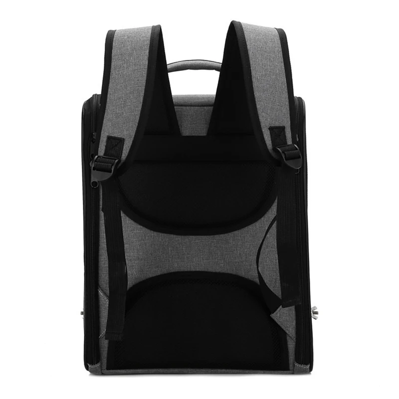Outdoors Parrot Backpack Porta – обзор и цена Luxury Bags Price