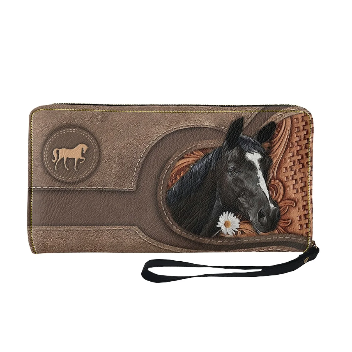 Luxury Brand Purse for Women A – обзор и цена Luxury Bags Name For Women