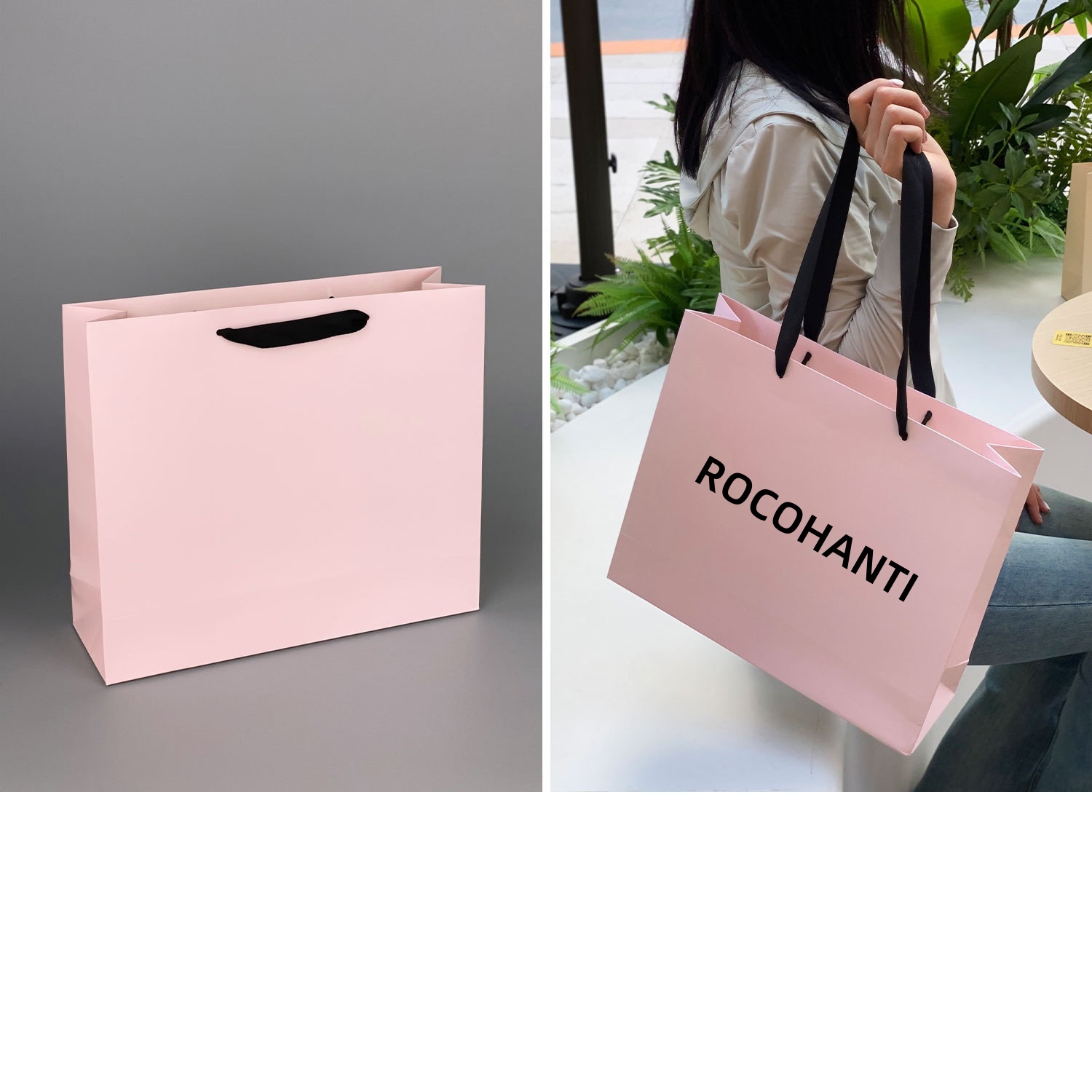 50pcs Wholesale Price Luxury L – обзор и цена Luxury Bags Price