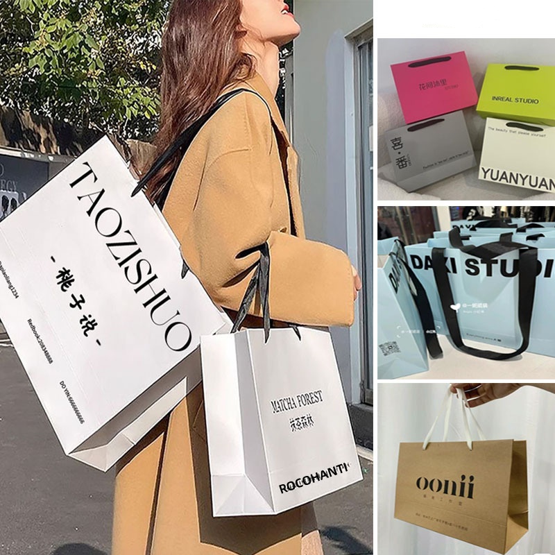 50pcs Wholesale Price Luxury L – обзор и цена Luxury Bags Price