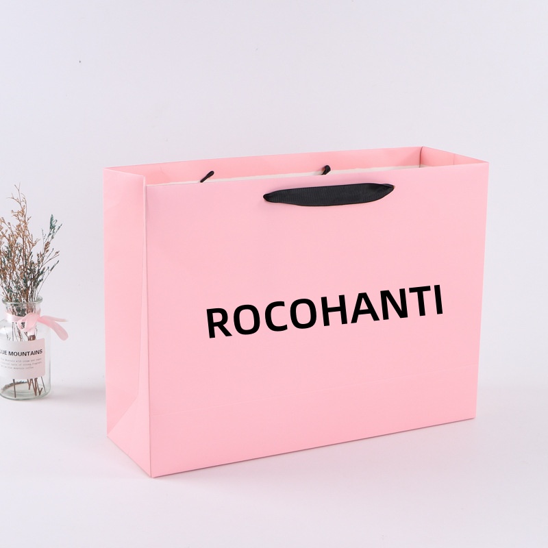 50pcs Wholesale Price Luxury L – обзор и цена Luxury Bags Price