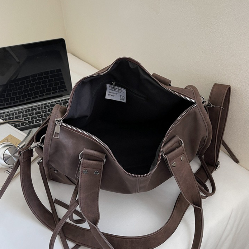Y2K motorcycle bag for women l – обзор и цена Luxury Bags Price