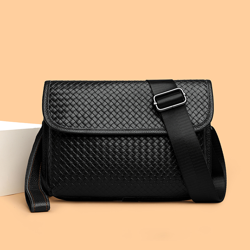 Luxury Designer Men's Shoulder – обзор и цена Luxury Bags Outlet