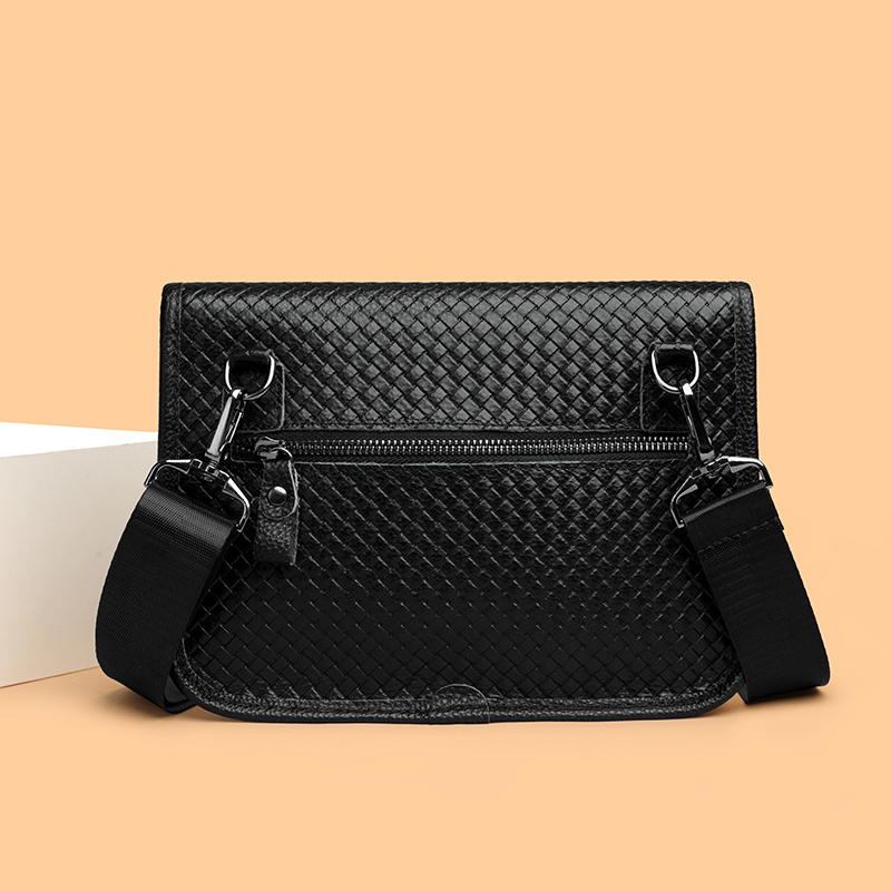 Luxury Designer Men's Shoulder – обзор и цена Luxury Bags Outlet