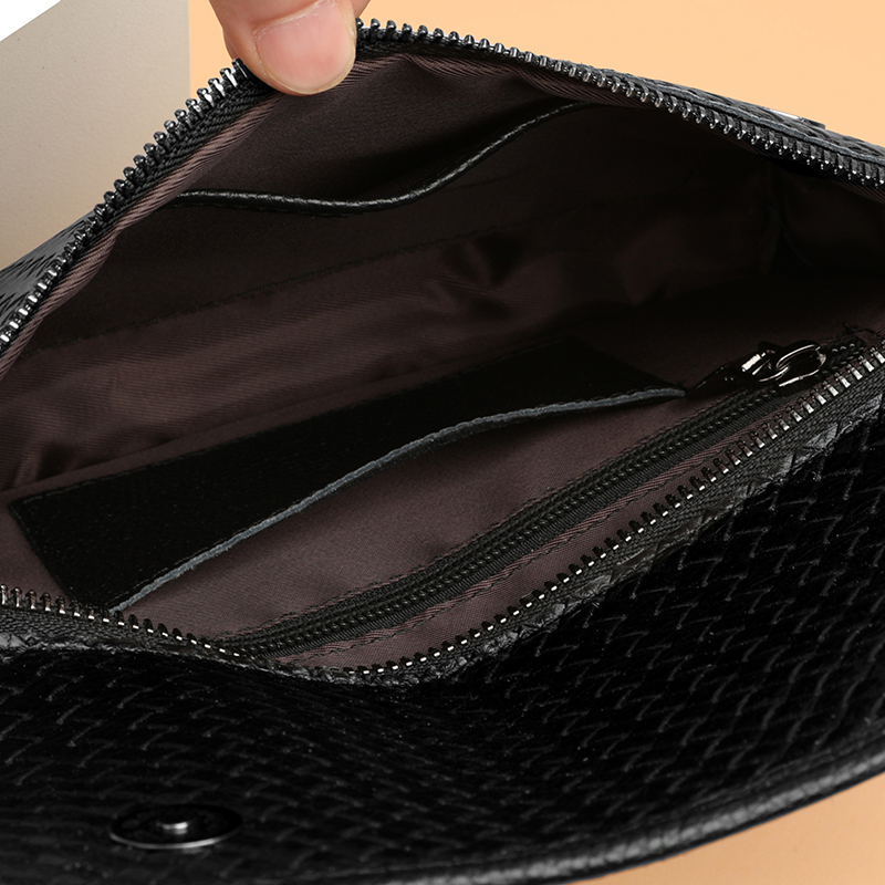 Luxury Designer Men's Shoulder – обзор и цена Luxury Bags Outlet
