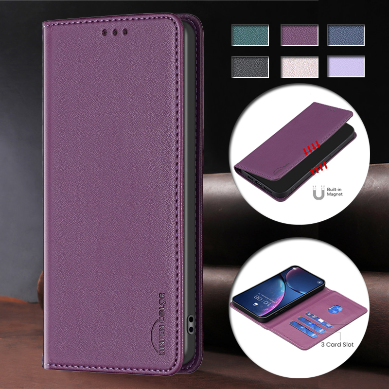 Luxury Leather Flip Phone Case – обзор и цена Luxury Bags Outlet