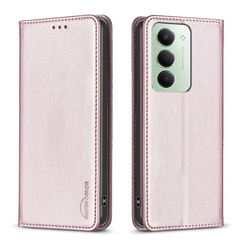 Luxury Leather Flip Phone Case – обзор и цена Luxury Bags Outlet