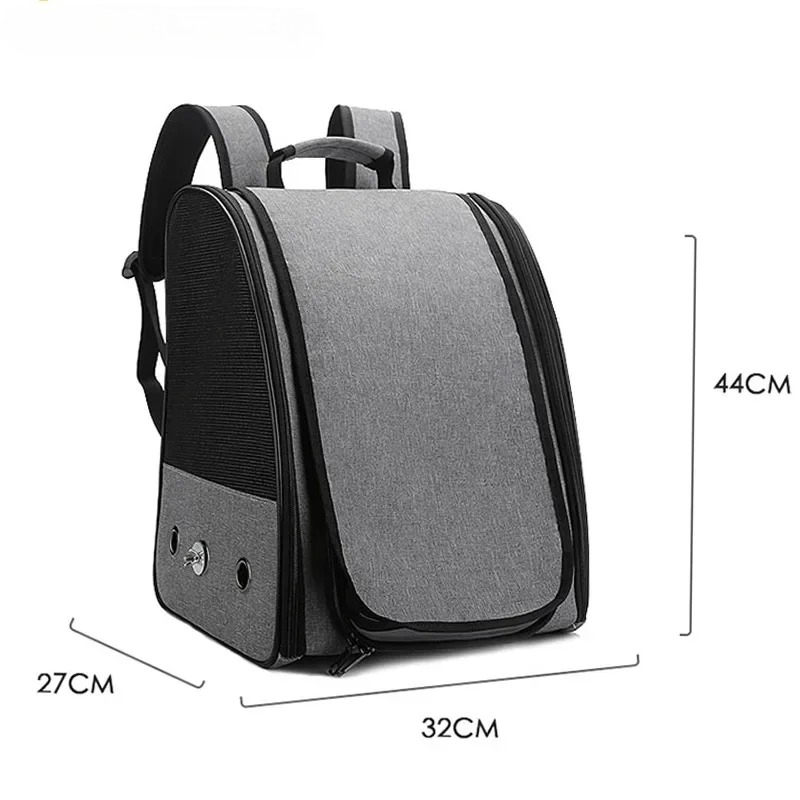 Travel Luxury Birds Carrier Ba – обзор и цена Luxury Bags Price