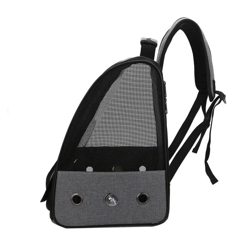 Travel Luxury Birds Carrier Ba – обзор и цена Luxury Bags Price