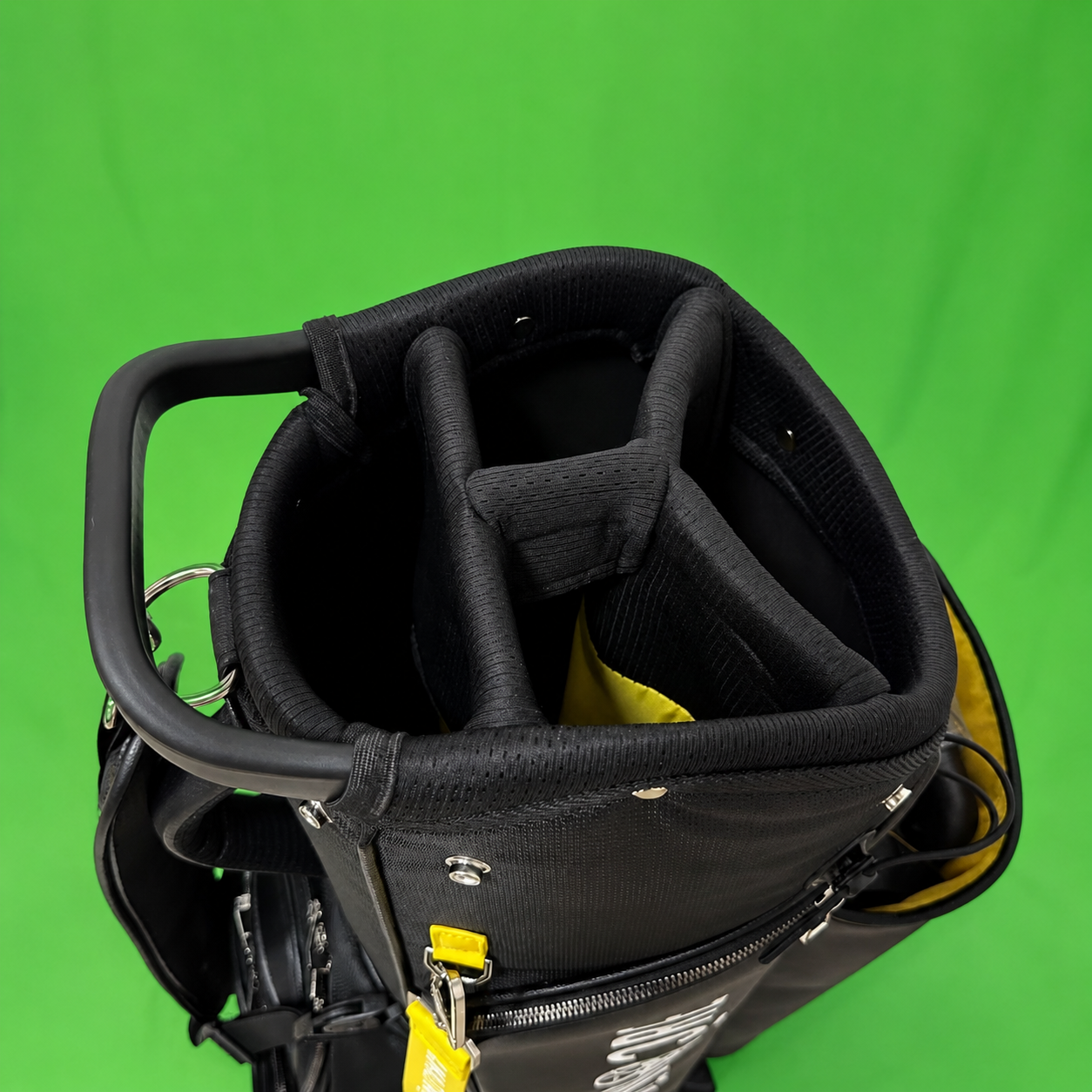 2026 Luxury Golf Travel Bag wi – обзор и цена Luxury Bags Outlet