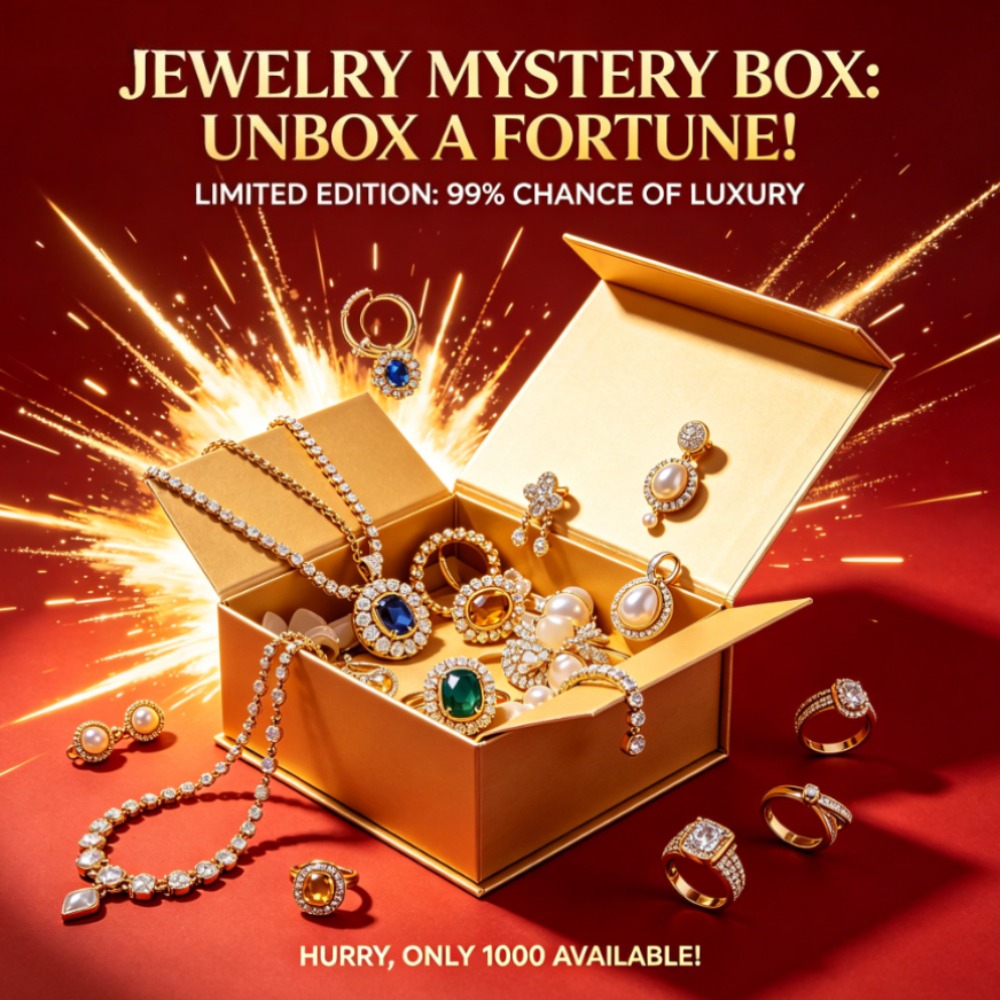 Top Viral Luxury Jewellery Mys – обзор и цена Luxury Bags Price