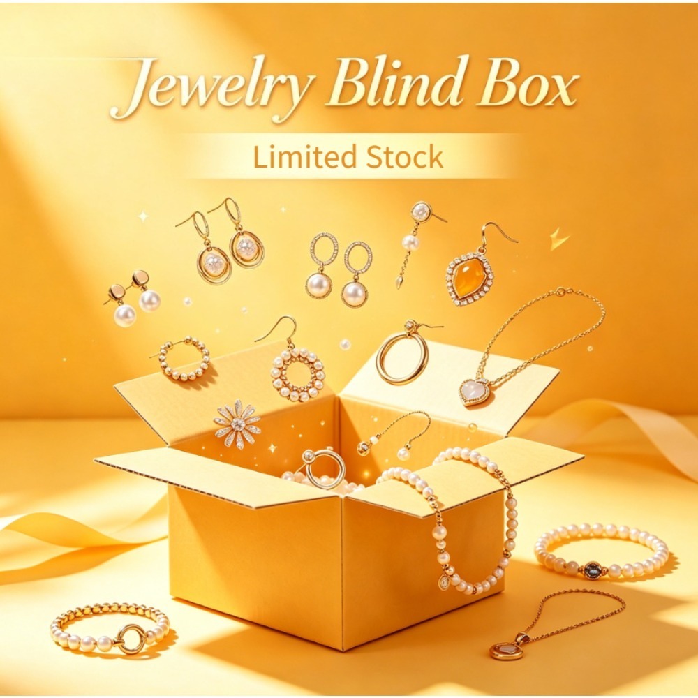 Top Viral Luxury Jewellery Mys – обзор и цена Luxury Bags Price