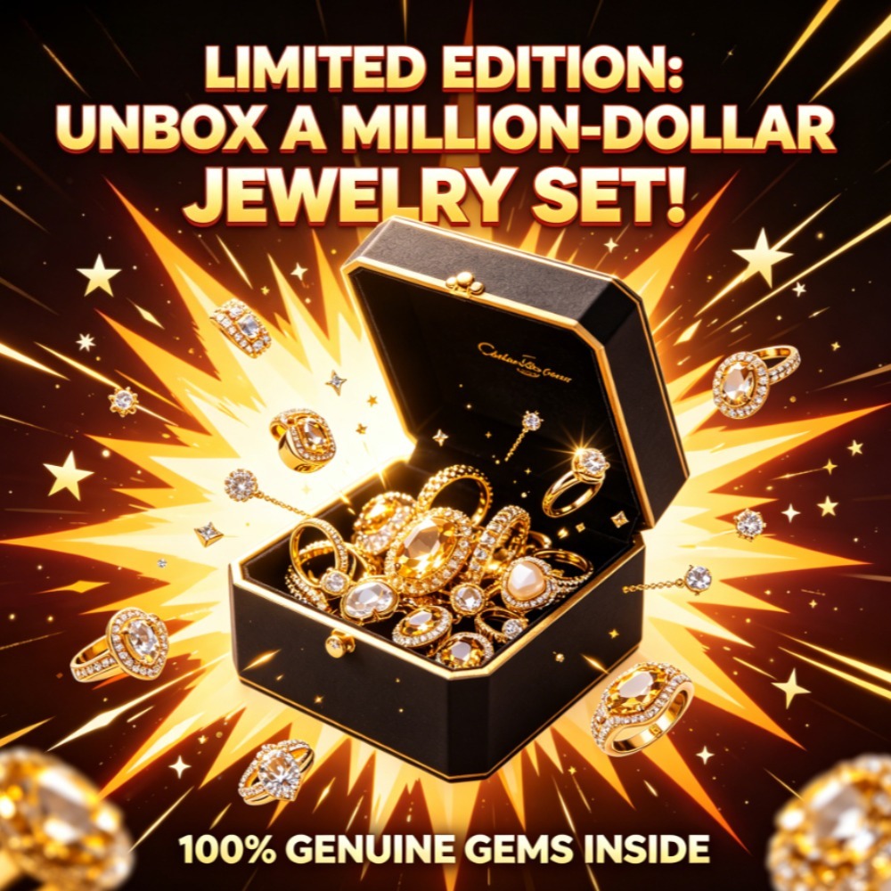 Top Viral Luxury Jewellery Mys – обзор и цена Luxury Bags Price