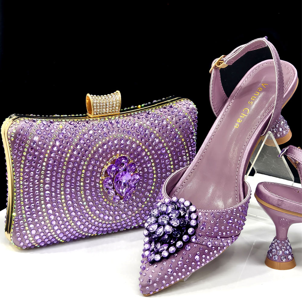 Venus Chan 2025 Italian Luxury – обзор и цена Luxury Bags Leather