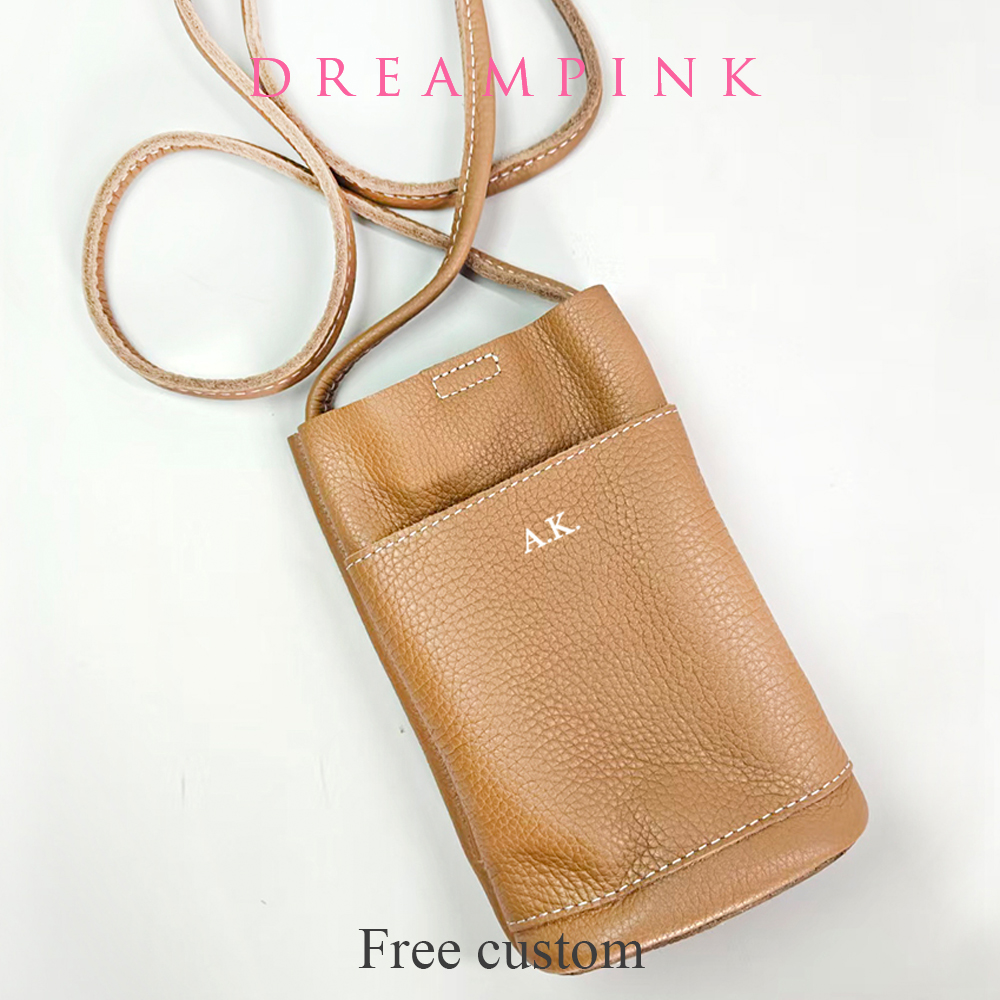 Personalize Letters Cowhide Wo – обзор и цена Luxury Bags Name For Women