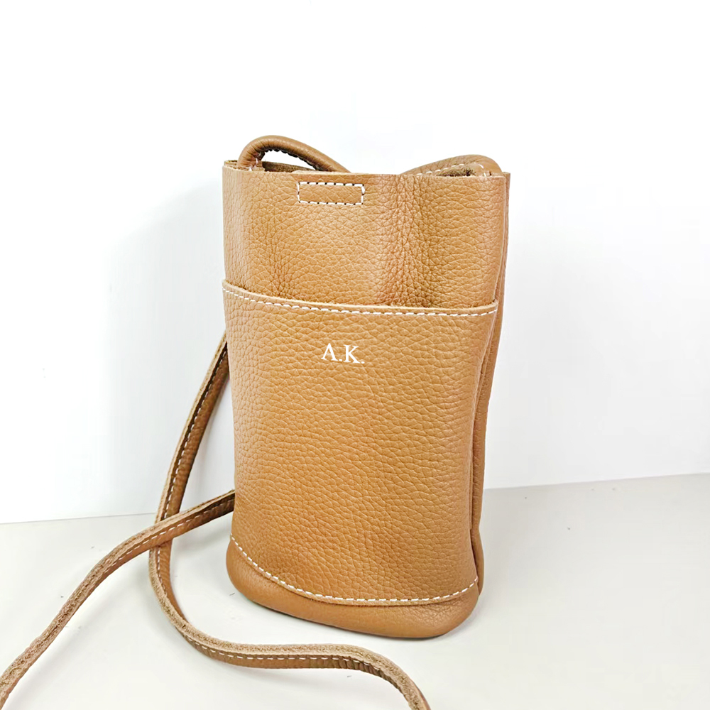 Personalize Letters Cowhide Wo – обзор и цена Luxury Bags Name For Women