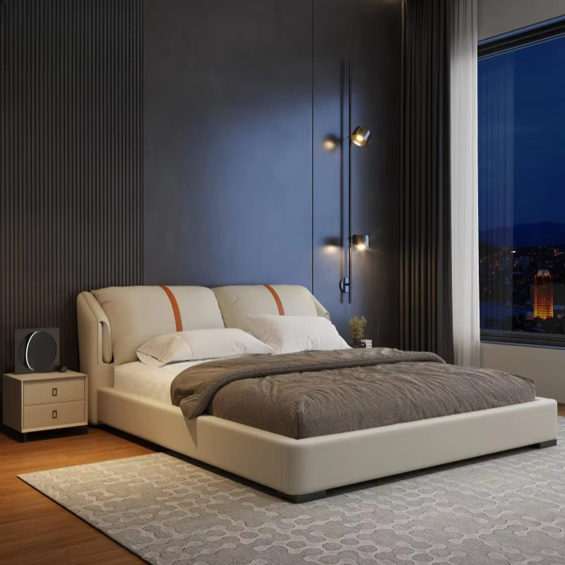 European Light Luxury Sleeping – обзор и цена Luxury Bags Price