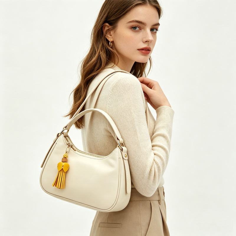 1PCS Miu-style Luxury Leather  – обзор и цена Luxury Bags Leather