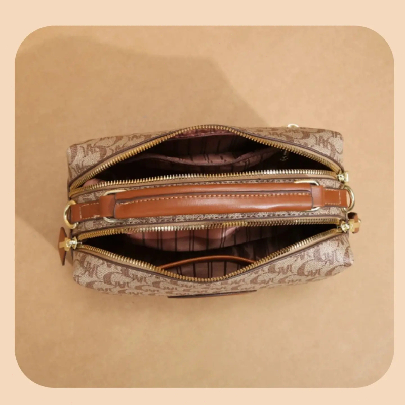 Boston bag, pillow bag, women' – обзор и цена Luxury Bags For Women