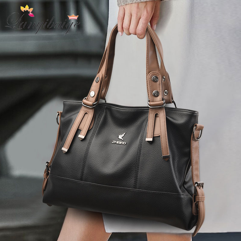 Genuine Brand Luxury Designer  – обзор и цена Luxury Bags Without Logo