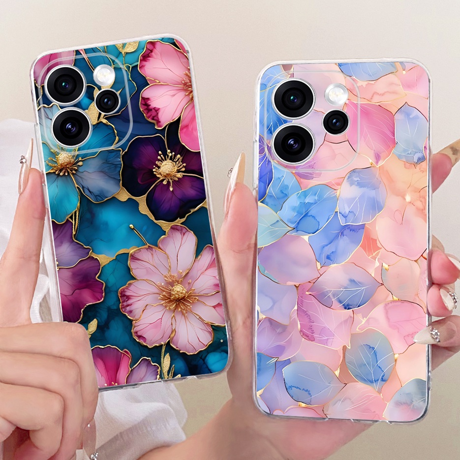 For Oppo Reno 15 FS Case Reno1 – обзор и цена Luxury Bags Outlet