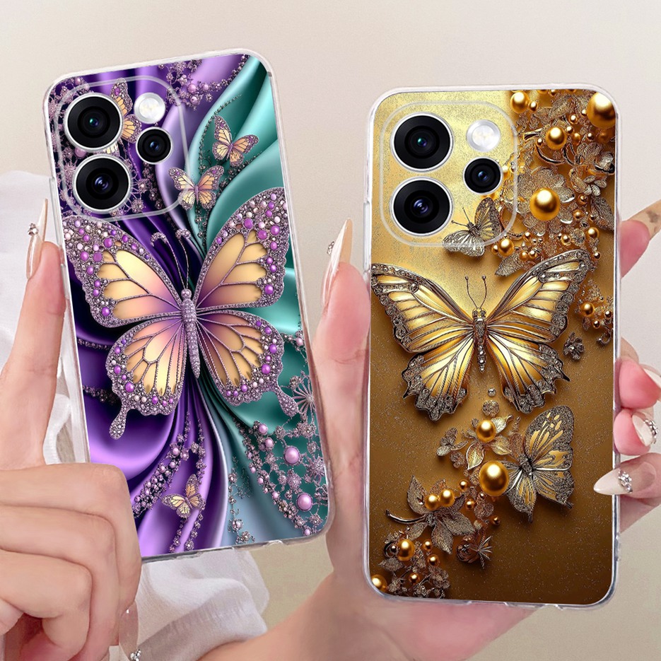 For Oppo Reno 15 FS Case Reno1 – обзор и цена Luxury Bags Outlet