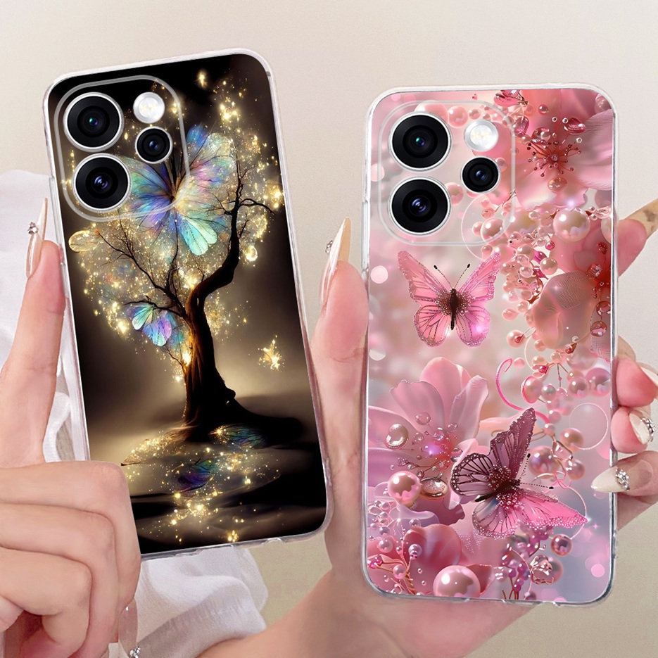 For Oppo Reno 15 FS Case Reno1 – обзор и цена Luxury Bags Outlet