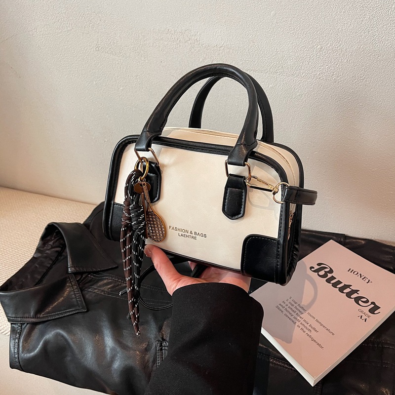 2026 Summer Vintage Small Bag  – обзор и цена Luxury Bags Without Logo