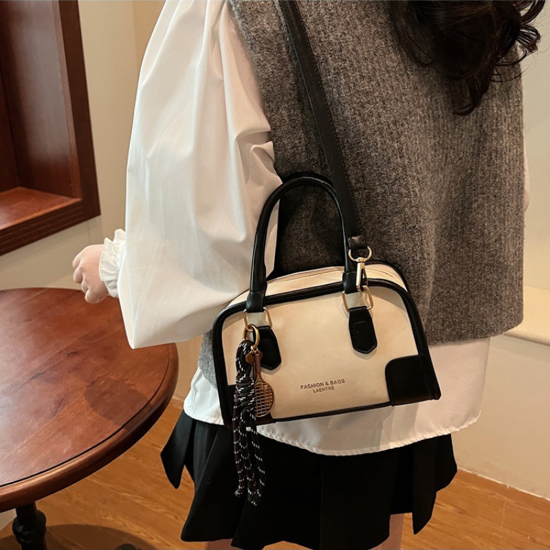 2026 Summer Vintage Small Bag  – обзор и цена Luxury Bags Without Logo